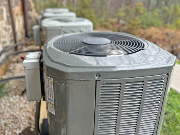 Best Residential HVAC in Jacksonville, FL