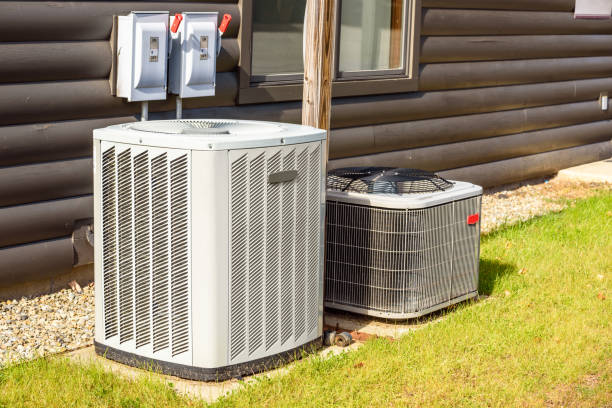 Best Residential HVAC in Jacksonville, FL