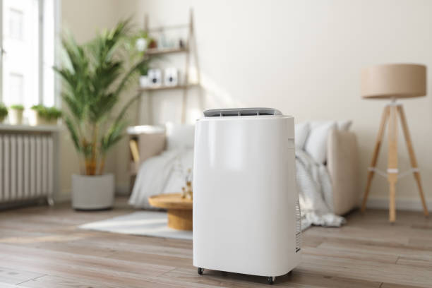 Jacksonville, FL HVAC Company