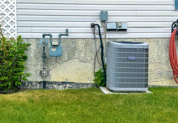 Best VRF (Variable Refrigerant Flow) Systems in Jacksonville, FL