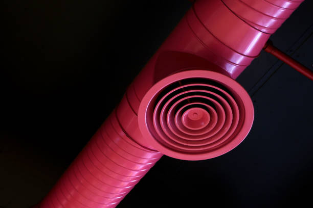 Best Emergency HVAC Services in Jacksonville, FL